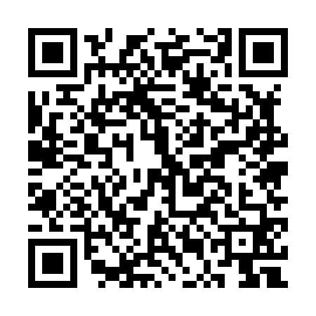 QR code for CUE8606