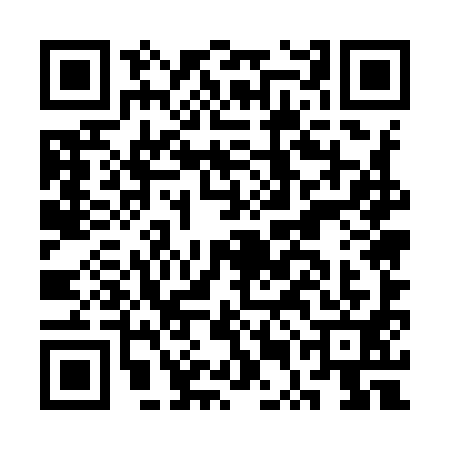 QR code for CUE9910