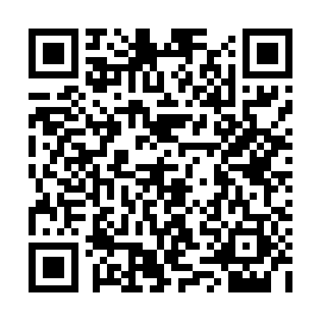 QR code for CUF4833