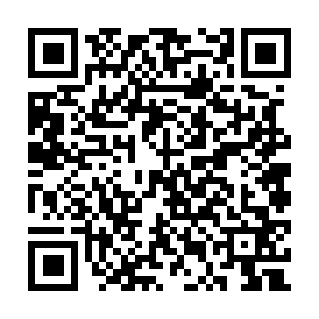 QR code for CUF5624
