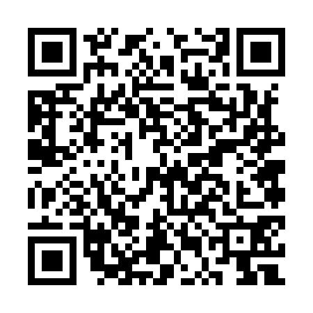 QR code for CUF9707