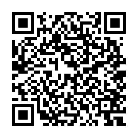 QR code for CUG6467