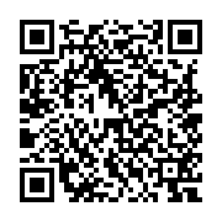 QR code for CUG9520