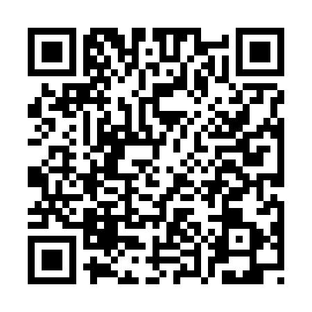 QR code for CUH6835