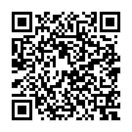 QR code for CUH7508