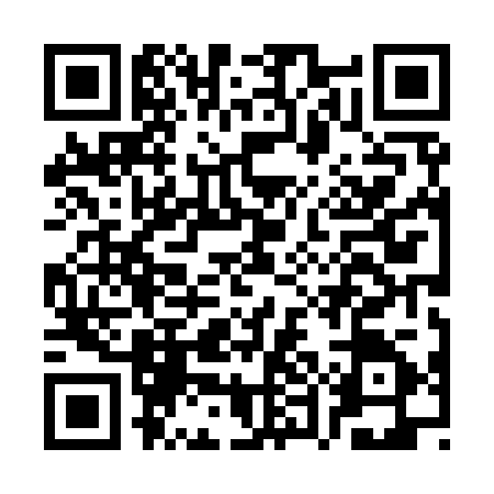 QR code for CUH9258