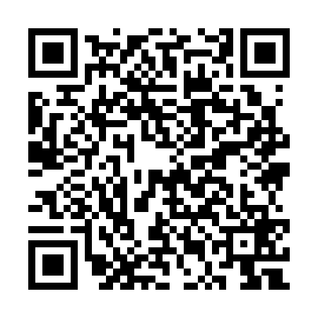 QR code for CUI3693