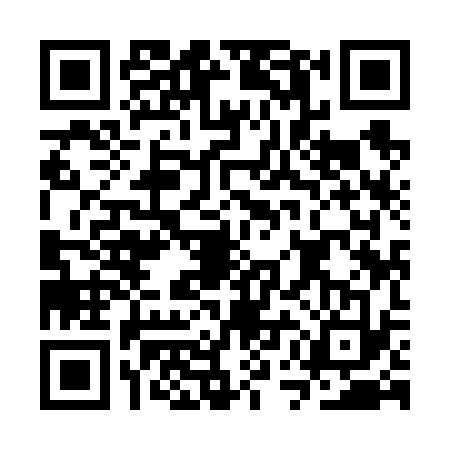 QR code for CUI6337
