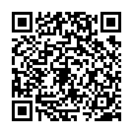QR code for CUI6752