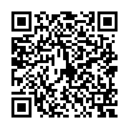 QR code for CUI7935