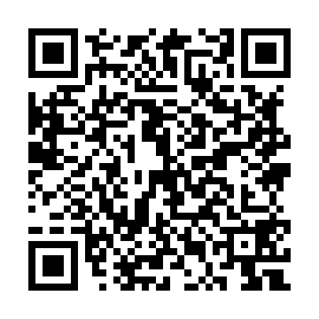 QR code for CUI8589