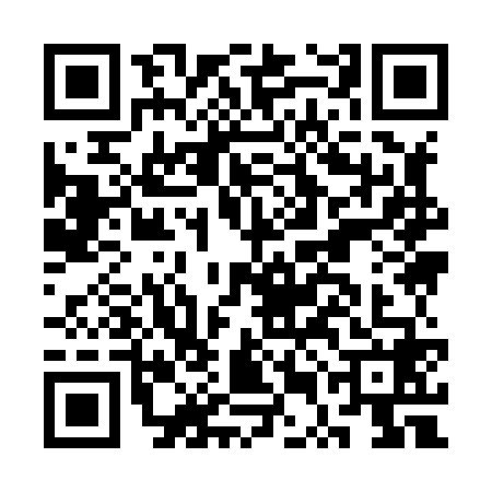 QR code for CUI8684