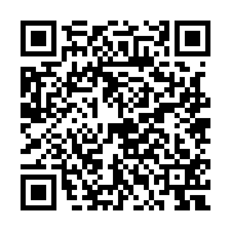 QR code for CUJ1134