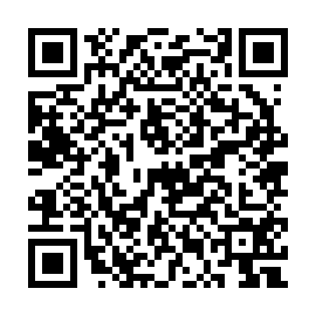 QR code for CUJ2542