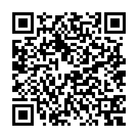 QR code for CUJ5304