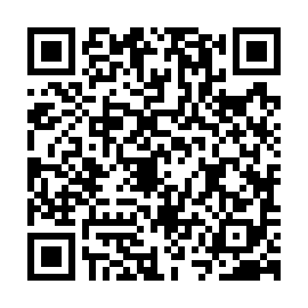 QR code for CUJ7985
