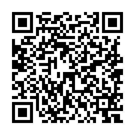 QR code for CUJ9961