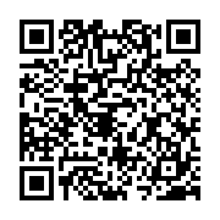 QR code for CUK0379