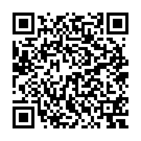 QR code for CUK2108