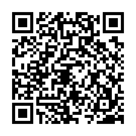 QR code for CUK7362