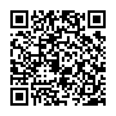 QR code for CUL6326