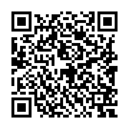 QR code for CUL9031