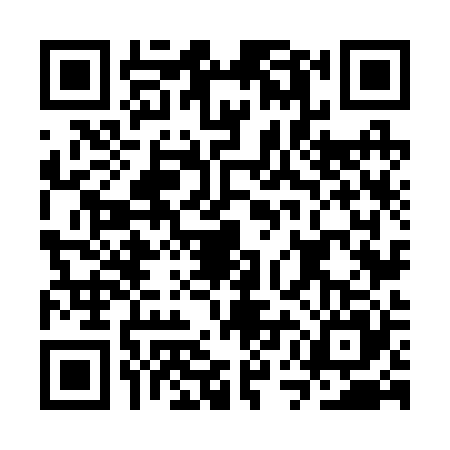 QR code for CUN2259