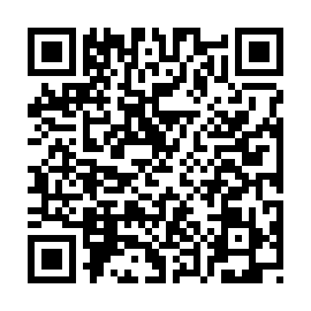 QR code for CUN3999