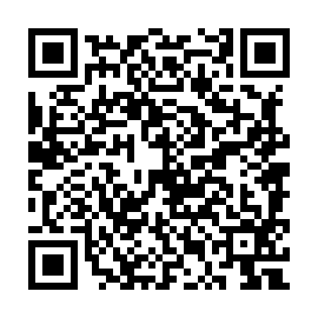 QR code for CUN8960