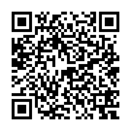 QR code for CUO7285