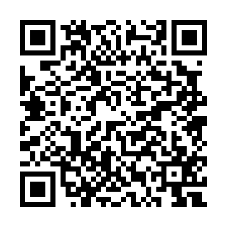QR code for CUP0173