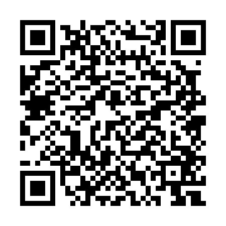 QR code for CUP0466