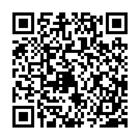 QR code for CUP2678