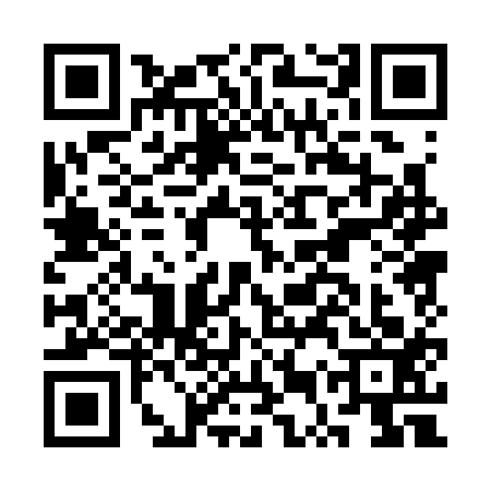 QR code for CUP3130