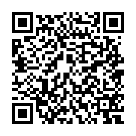 QR code for CUP7547