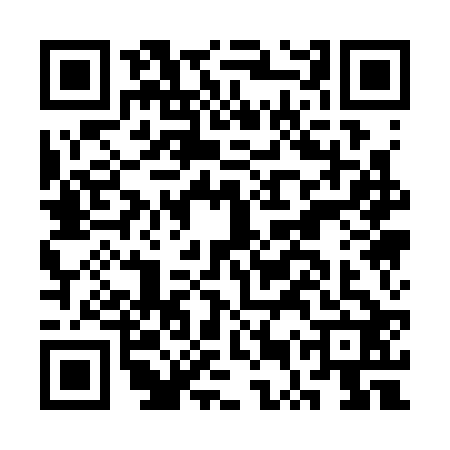 QR code for CUQ3221