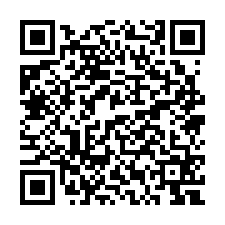 QR code for CUQ3643