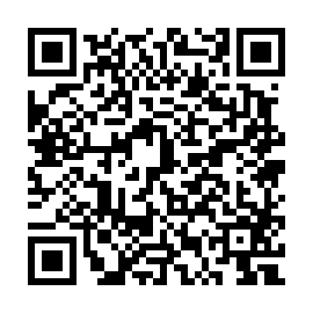 QR code for CUQ4865