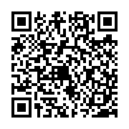 QR code for CUQ6419