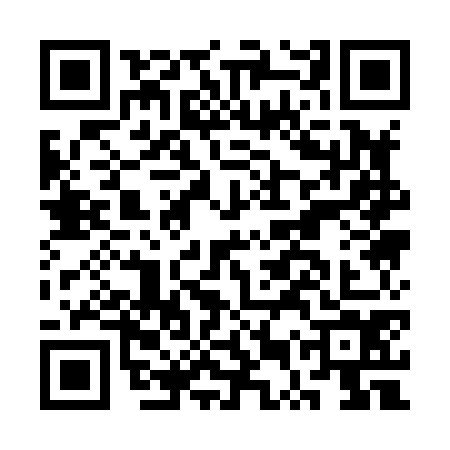 QR code for CUQ8747