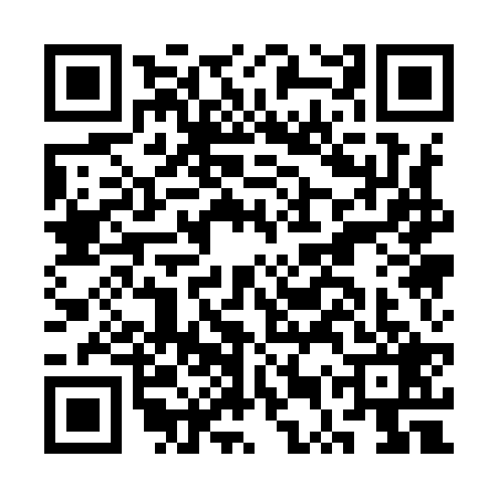 QR code for CUQ9295