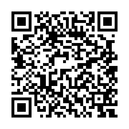 QR code for CUR0520