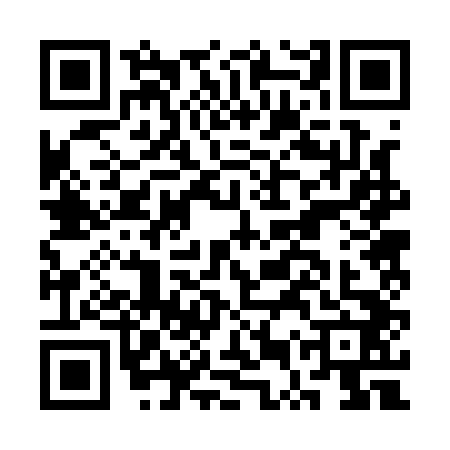 QR code for CUR1425
