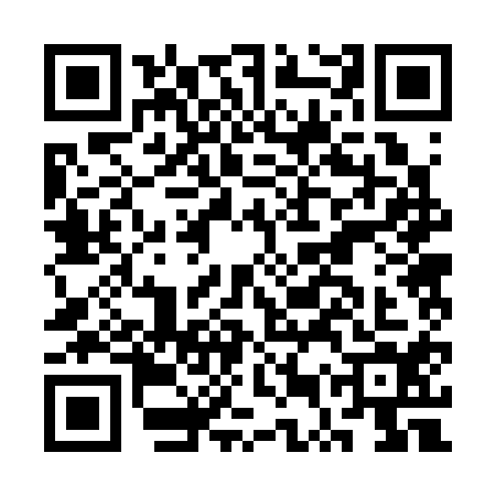 QR code for CUR3143