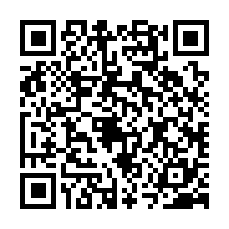 QR code for CUR3356
