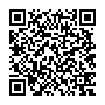 QR code for CUR4399