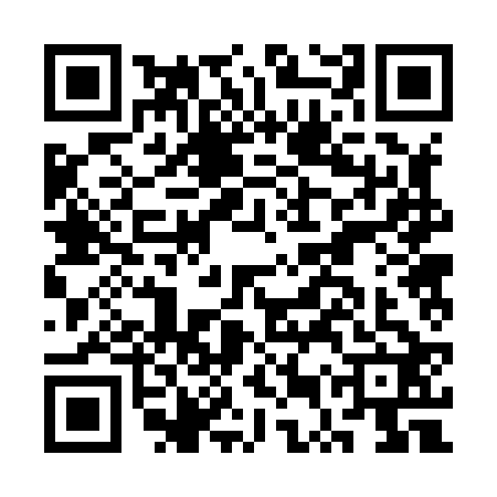 QR code for CUR8224