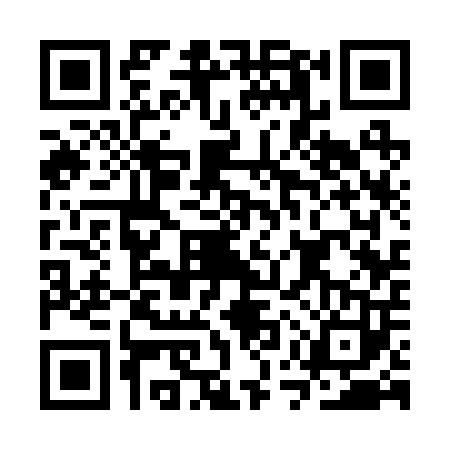 QR code for CUS2034
