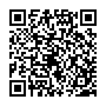 QR code for CUS2866