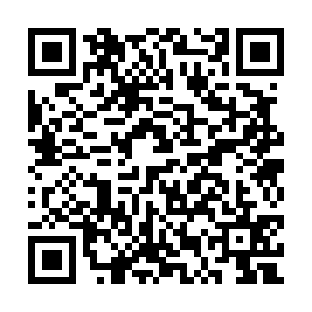 QR code for CUS4358